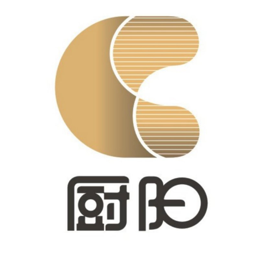 公益進(jìn)社區(qū)